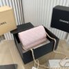 Modern Style Trendy Bag C3458