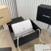 Modern Style Trendy Bag C3458