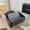 Modern Style Trendy Bag C3458