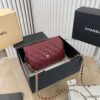 Modern Style Trendy Bag C3458
