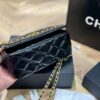 Modern Style Trendy Bag C3453