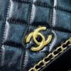 Modern Style Trendy Bag C3453