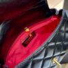 Modern Style Trendy Bag C3453