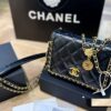 Modern Style Trendy Bag C3453