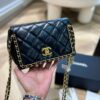 Modern Style Trendy Bag C3453