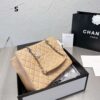 Modern Style Trendy Bag C3452
