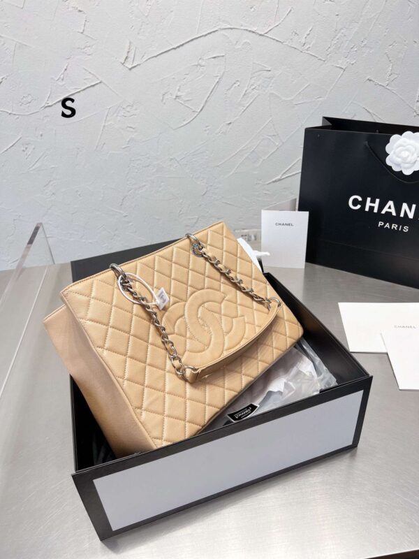 Modern Style Trendy Bag C3452