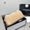 Modern Style Trendy Bag C3452