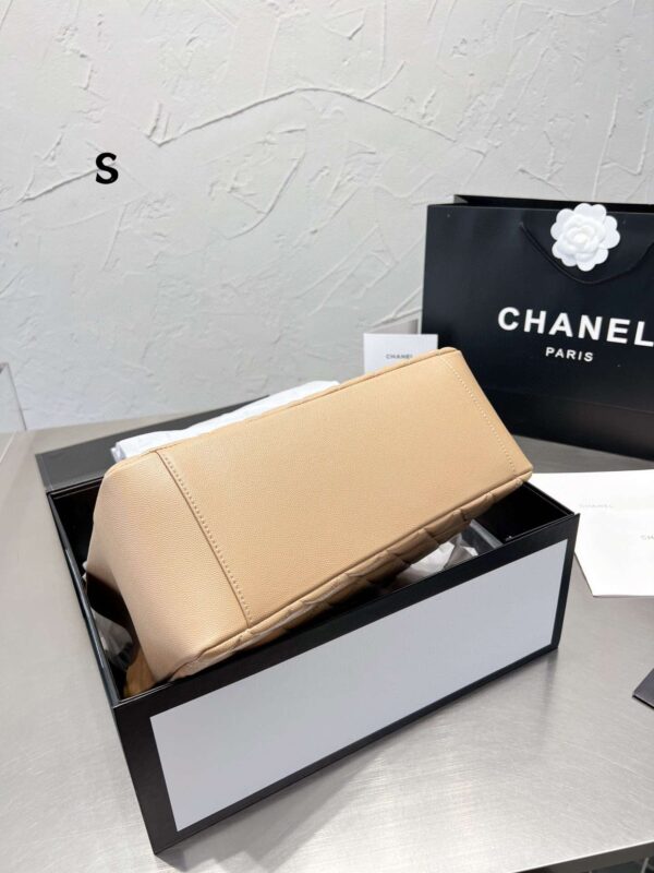 Modern Style Trendy Bag C3452