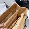 Modern Style Trendy Bag C3452
