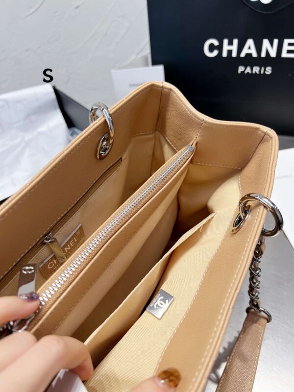 Modern Style Trendy Bag C3452