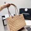 Modern Style Trendy Bag C3452