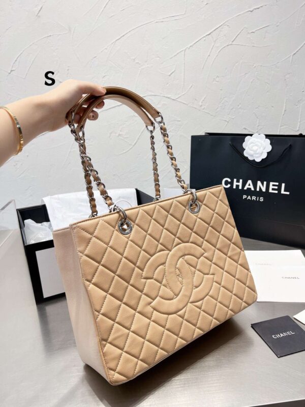 Modern Style Trendy Bag C3452