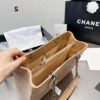 Modern Style Trendy Bag C3452