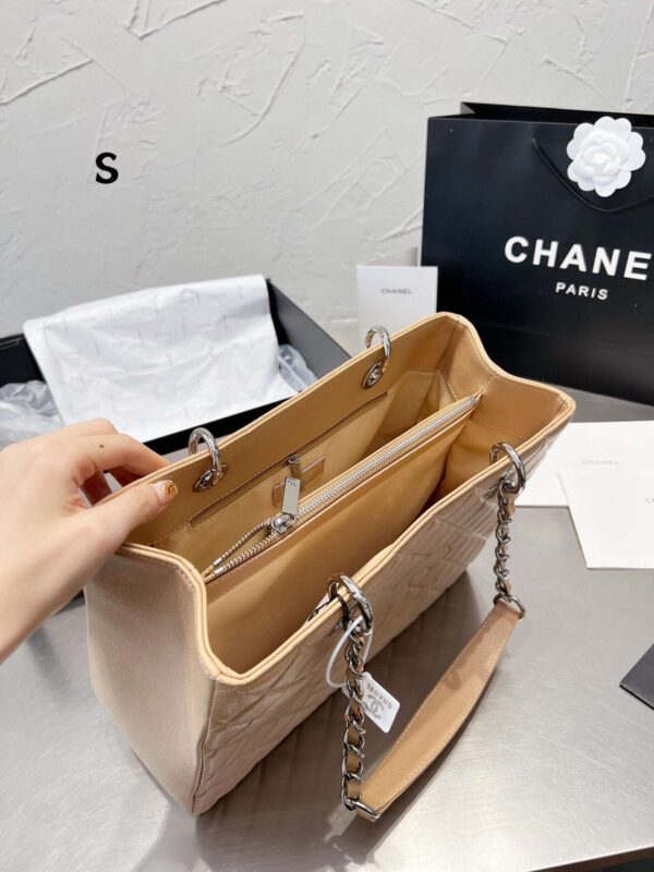 Modern Style Trendy Bag C3452
