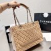 Modern Style Trendy Bag C3452