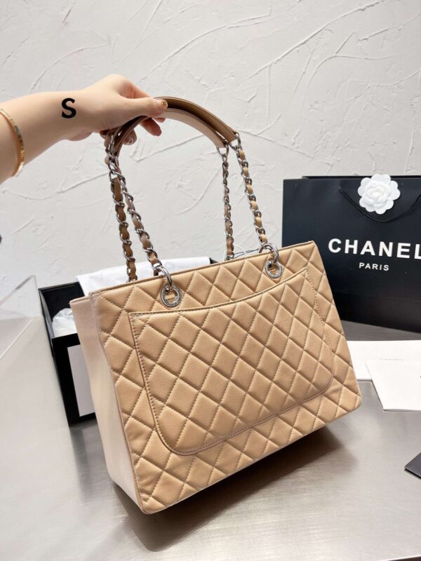 Modern Style Trendy Bag C3452