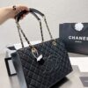 Modern Style Trendy Bag C3452
