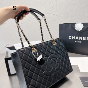 Modern Style Trendy Bag C3452