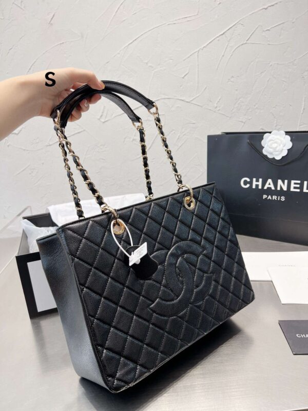 Modern Style Trendy Bag C3452