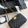 Modern Style Trendy Bag C3451-2