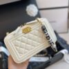 Modern Style Trendy Bag C3451-2