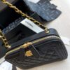 Modern Style Trendy Bag C3451-2