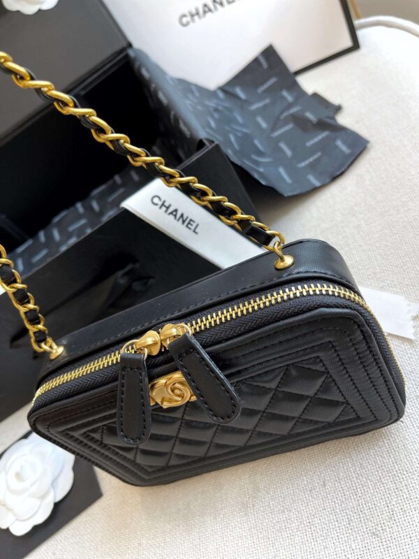 Modern Style Trendy Bag C3451-2