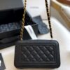 Modern Style Trendy Bag C3451-2