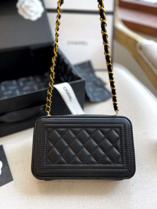 Modern Style Trendy Bag C3451-2