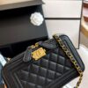 Modern Style Trendy Bag C3451-2