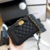 Modern Style Trendy Bag C3451-2