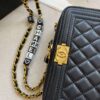 Modern Style Trendy Bag C3451-2