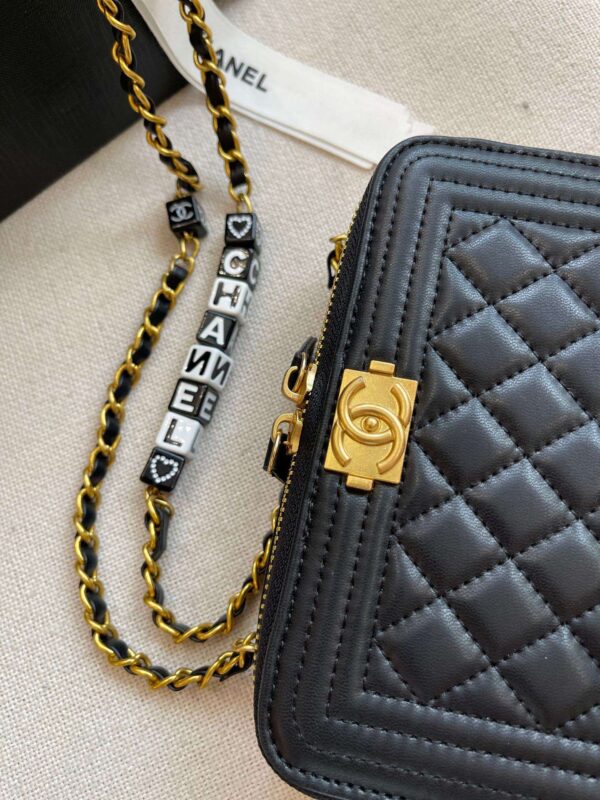 Modern Style Trendy Bag C3451-2