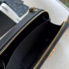 Modern Style Trendy Bag C3451-2