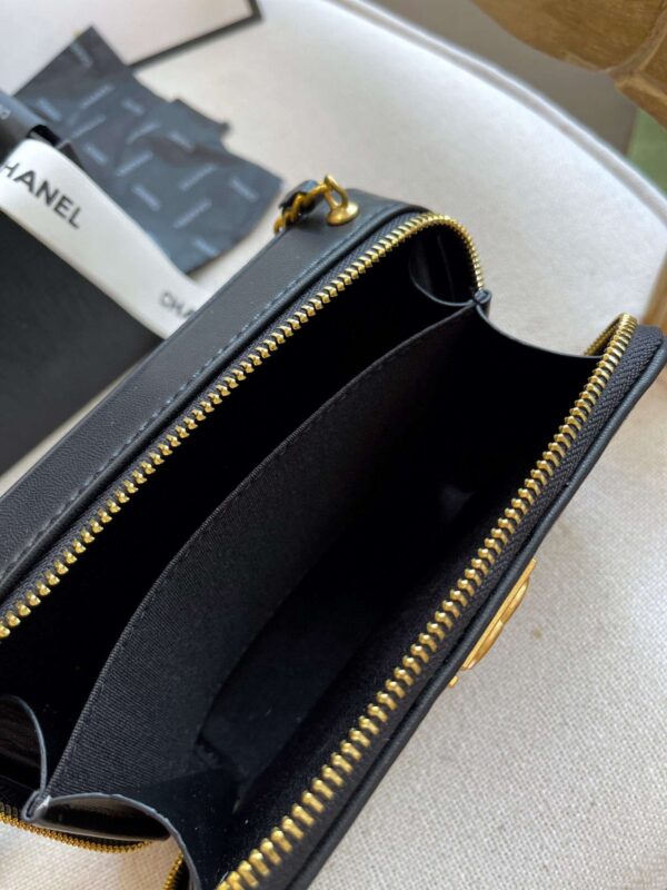 Modern Style Trendy Bag C3451-2
