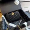 Modern Style Trendy Bag C3451-2