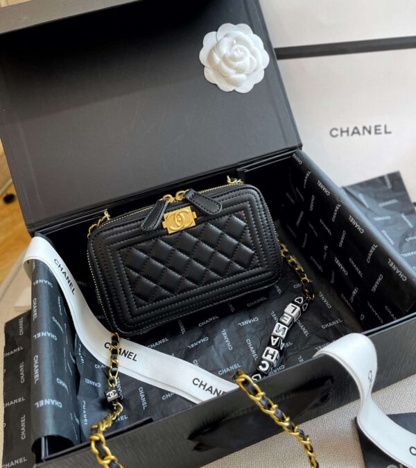 Modern Style Trendy Bag C3451-2
