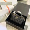 Modern Style Trendy Bag C3451-1