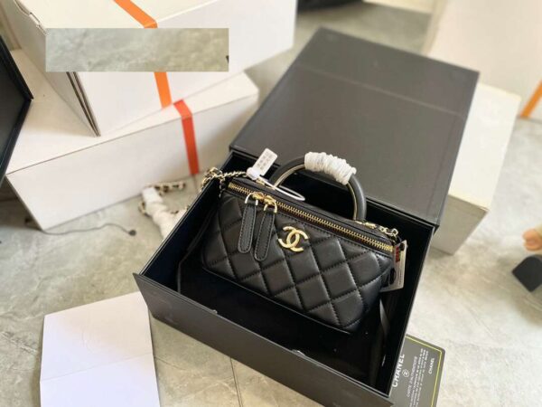 Modern Style Trendy Bag C3451-1