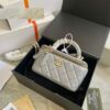 Modern Style Trendy Bag C3451-1