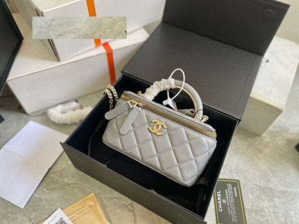 Modern Style Trendy Bag C3451-1