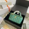 Modern Style Trendy Bag C3451-1