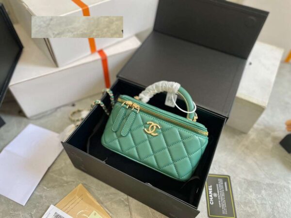 Modern Style Trendy Bag C3451-1