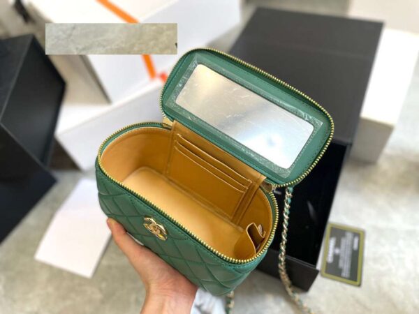Modern Style Trendy Bag C3451-1