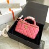 Modern Style Trendy Bag C3451-1