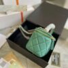 Modern Style Trendy Bag C3451-1