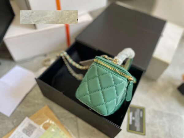 Modern Style Trendy Bag C3451-1