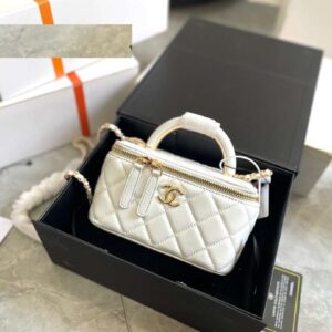 Modern Style Trendy Bag C3451-1