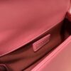 Modern Style Trendy Bag C3449